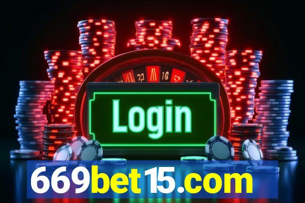 669bet15.com