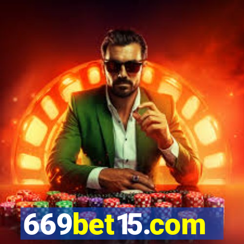 669bet15.com