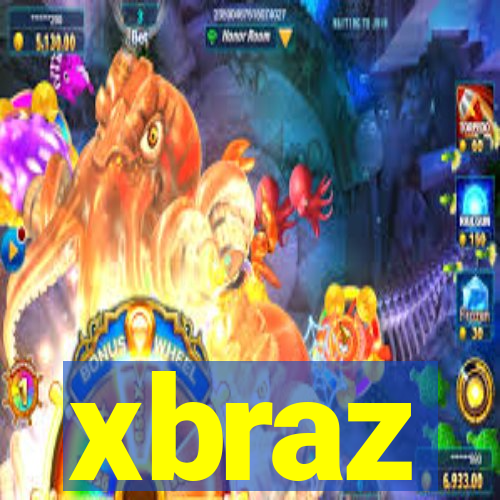 xbraz