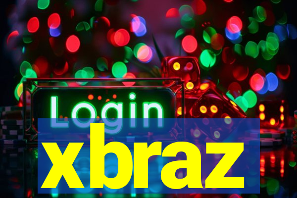 xbraz