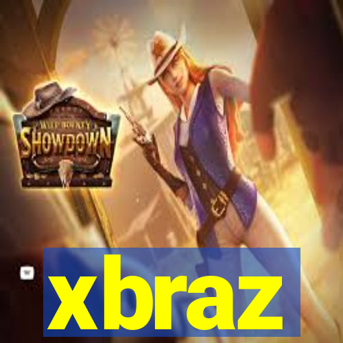 xbraz