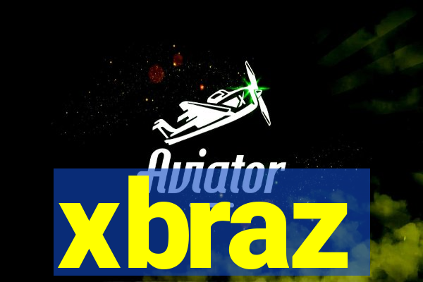 xbraz