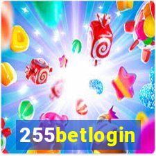 255betlogin