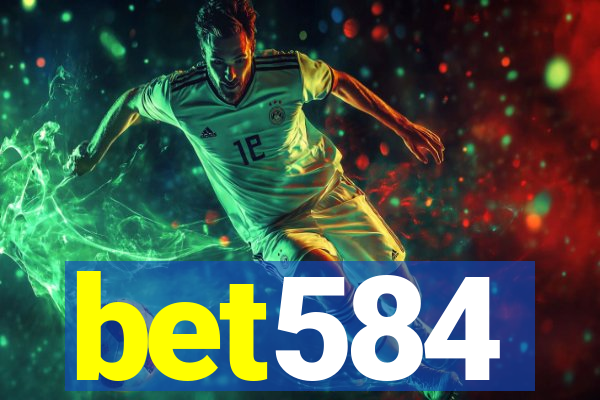 bet584