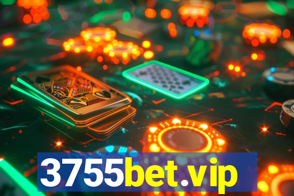 3755bet.vip