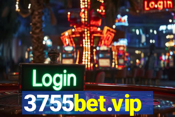 3755bet.vip