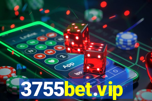 3755bet.vip