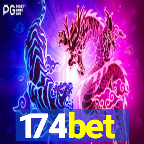 174bet