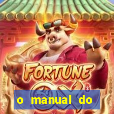 o manual do necromante pdf