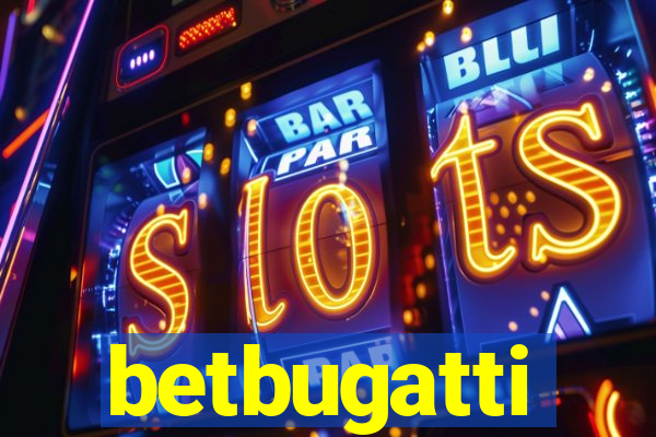 betbugatti