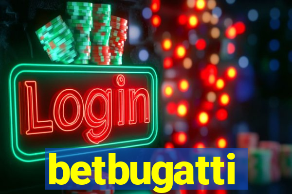 betbugatti