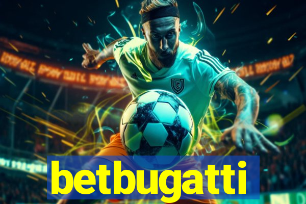 betbugatti