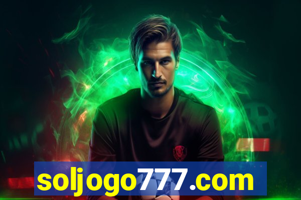 soljogo777.com