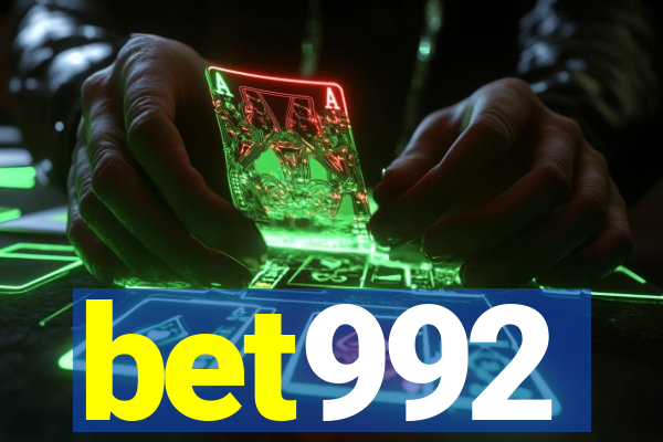 bet992