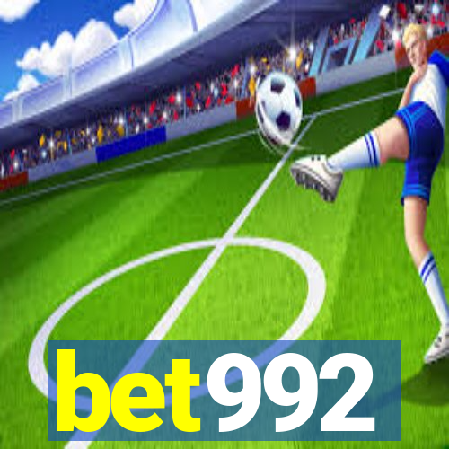 bet992