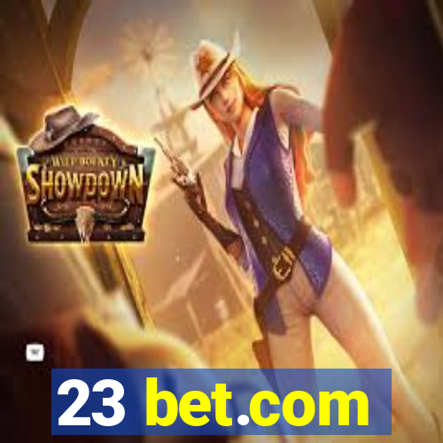 23 bet.com