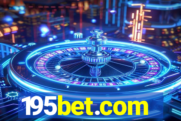 195bet.com