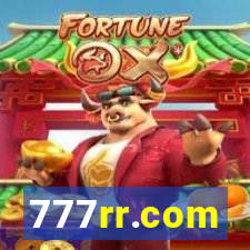 777rr.com