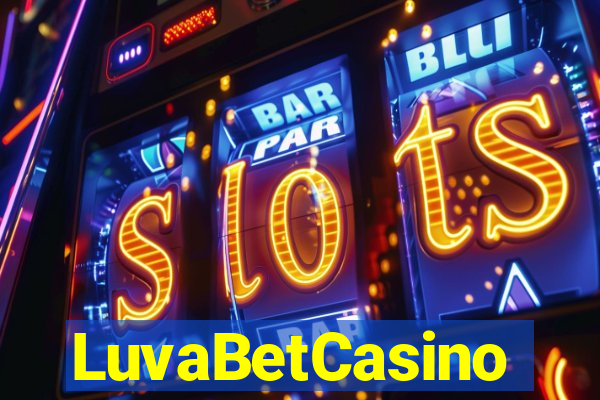 LuvaBetCasino