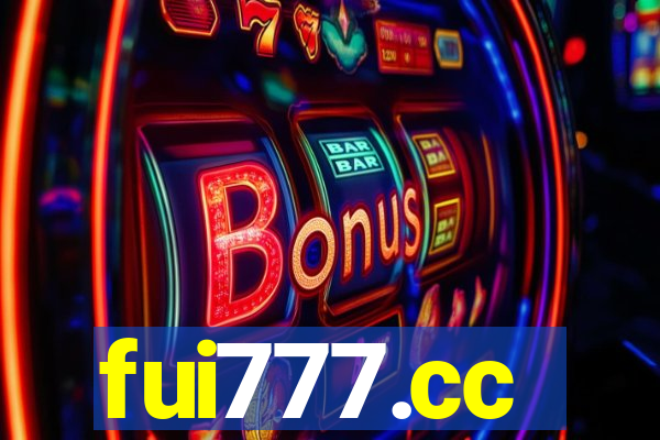 fui777.cc