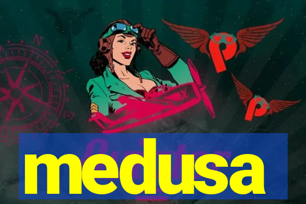 medusa