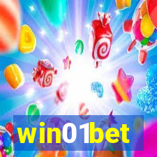 win01bet