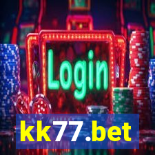 kk77.bet