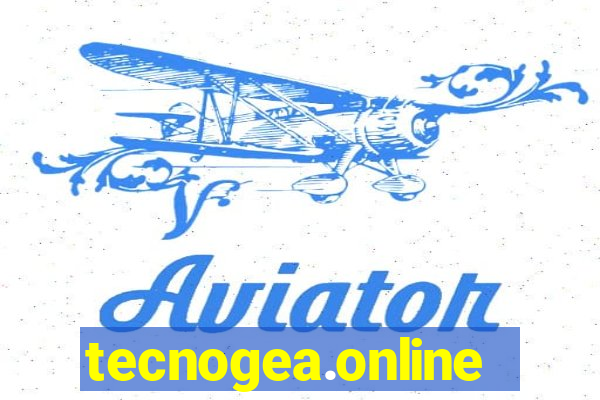 tecnogea.online