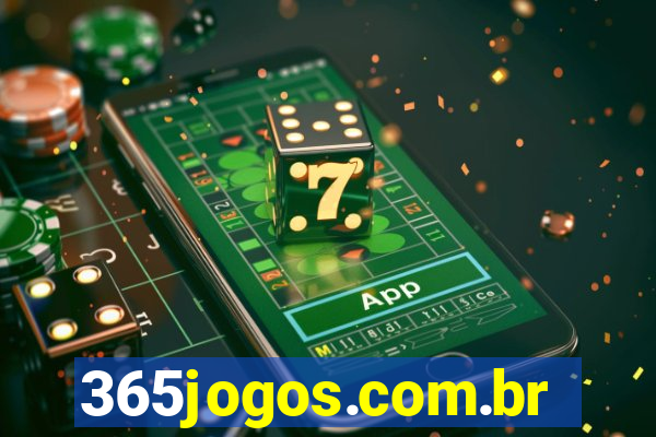 365jogos.com.br