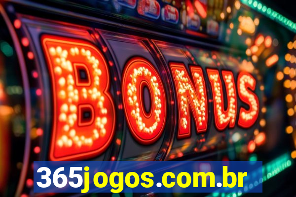 365jogos.com.br