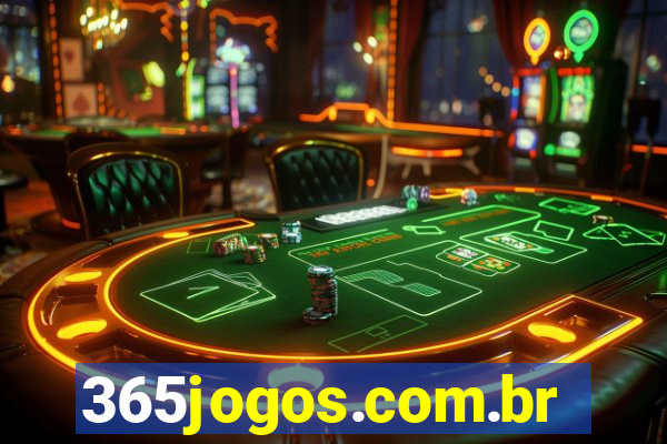 365jogos.com.br