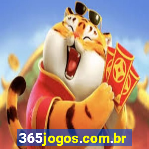 365jogos.com.br