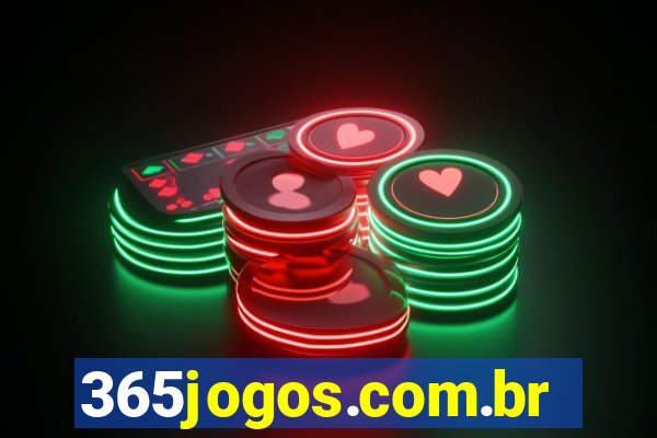 365jogos.com.br