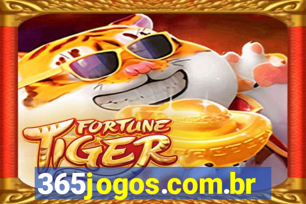 365jogos.com.br