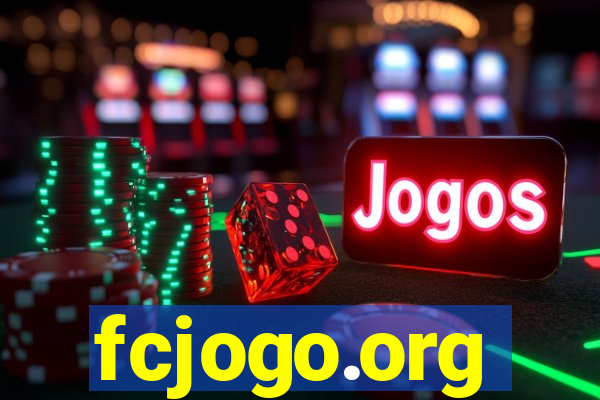 fcjogo.org