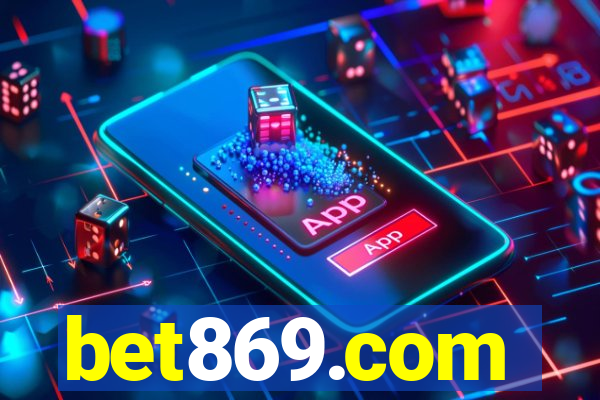 bet869.com