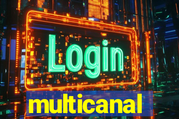 multicanal