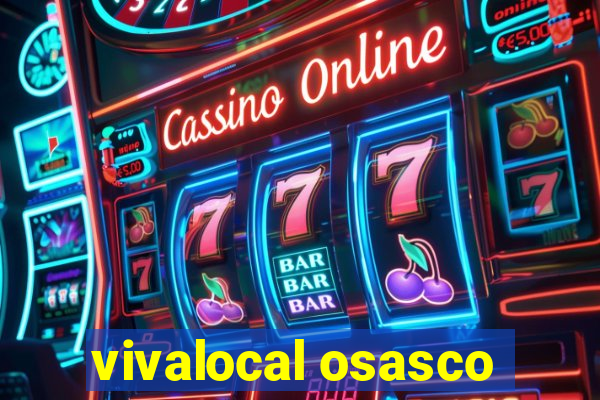 vivalocal osasco