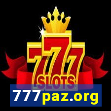 777paz.org