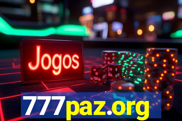 777paz.org