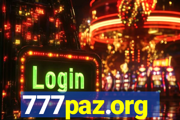 777paz.org