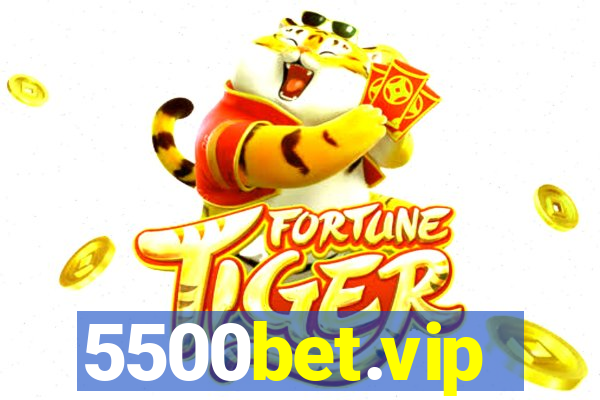 5500bet.vip