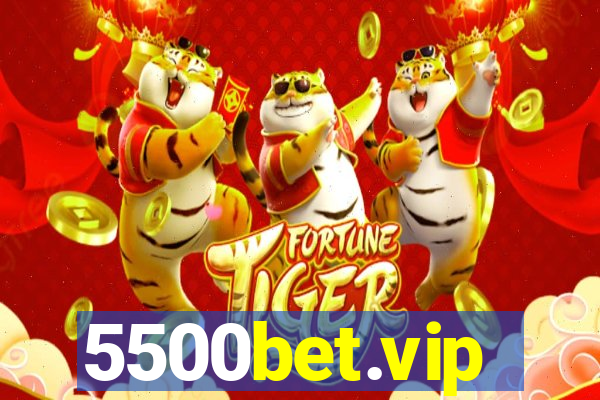 5500bet.vip