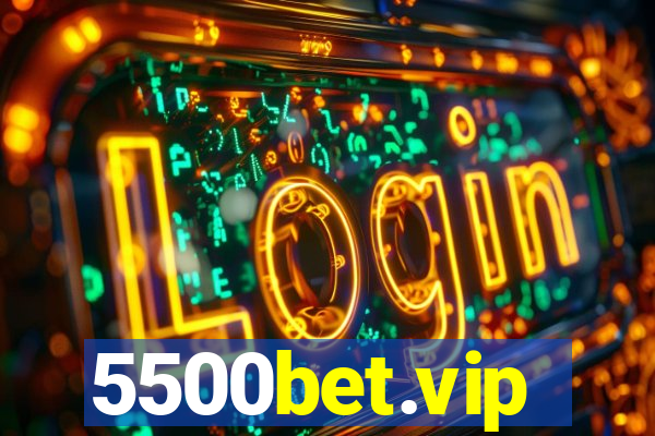 5500bet.vip