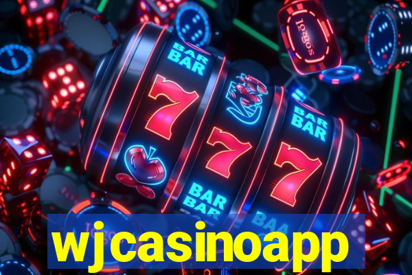 wjcasinoapp