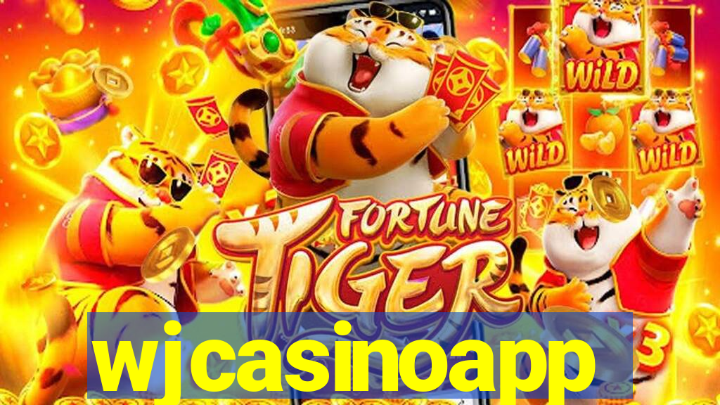 wjcasinoapp