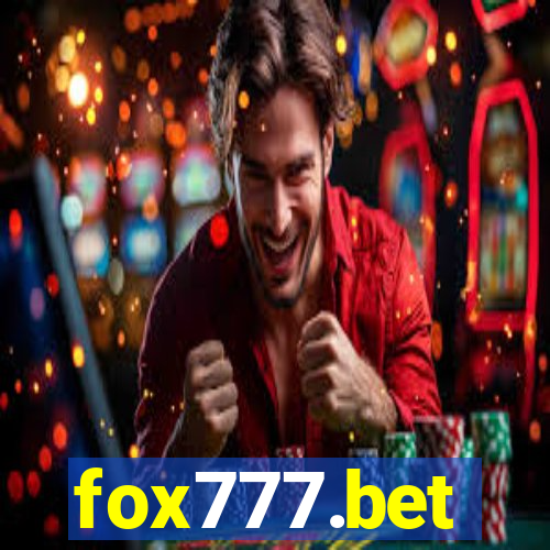 fox777.bet