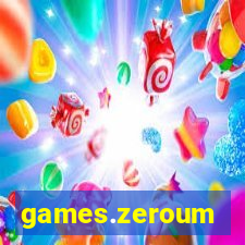 games.zeroum