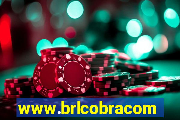 www.brlcobracom