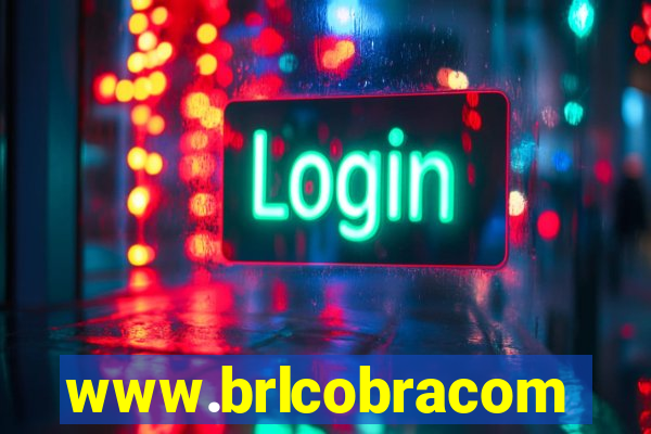 www.brlcobracom